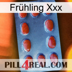 Frühling Xxx 06